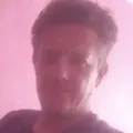 Я Сергей, 38, из Саранска, ищу знакомство для регулярного секса