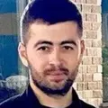 Azat из Новосибирска, ищу на сайте знакомства на одну ночь