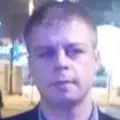 Я Володя, 40, из Каменки, ищу знакомство для постоянных отношений