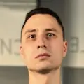 Я Дмитрий, 28, знакомлюсь для приятного времяпровождения в Ижевске
