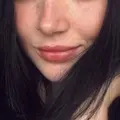 Я Кира, 26, из Краснодара, ищу знакомство для постоянных отношений