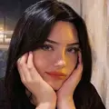 Я Виктория, 20, из Барабинска, ищу знакомство для общения