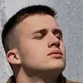 Viktor из Санкт-Петербурга, ищу на сайте знакомства на одну ночь
