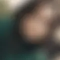 Я София, 21, из Нижнего Новгорода, ищу знакомство для приятного времяпровождения