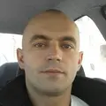 Я Алексей, 42, из Орехово-Зуево, ищу знакомство для секса на одну ночь