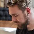 Андрей из Черноголовки, ищу на сайте без обязательств