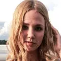 Я Алина, 23, из Нижнего Новгорода, ищу знакомство для постоянных отношений