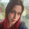 Альбина из Москвы, ищу на сайте без обязательств