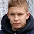 Borismurxxx из Анапы, ищу на сайте знакомства на одну ночь