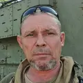 Я Александр, 47, из Донецка, ищу знакомство для регулярного секса