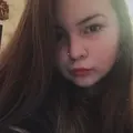 Виктория из Новомосковска, мне 24, познакомлюсь для виртуального секса