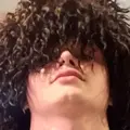 Я Иван, 23, знакомлюсь для секса на одну ночь в Свободном