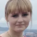 Я Анастасия, 23, из Комсомольска-на-Амуре, ищу знакомство для приятного времяпровождения