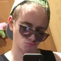 Я Павел, 23, из Твери, ищу знакомство для регулярного секса