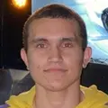 Я Алексей, 22, знакомлюсь на одну ночь в Астрахани