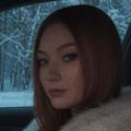 Я Камиля, 19, знакомлюсь для приятного времяпровождения в Ижевске