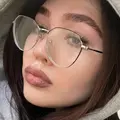 Я Камилла, 18, знакомлюсь для общения в Стародубе