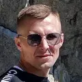 Я Антон, 32, знакомлюсь для на одну ночь в Новошахтинске