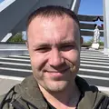 Сергей из Новосибирска, ищу на сайте дружбу