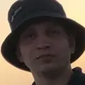 Сергей из Нижнего Новгорода, ищу на сайте регулярный секс