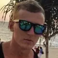 Max из Хабаровска, ищу на сайте знакомства на одну ночь
