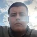 Я Артур, 22, из Томска, ищу знакомства без обязательств