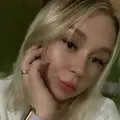 Я Дарья, 20, из Липецка, ищу знакомство для совместных путешествий