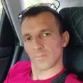 Ринат из Москвы, мне 37, познакомлюсь для дружбы