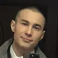 Я Тимофей, 23, из Железногорска, ищу знакомство для открытые отношения