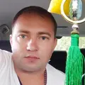 Я Дмитрий, 41, знакомлюсь без обязательств в Новосибирске