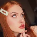 Я Анастасия, 22, знакомлюсь для постоянных отношений в Тольятти