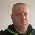 Максим из Иванова, мне 36, познакомлюсь для вирта