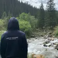 Я Алан, 31, из Владикавказа, ищу знакомство для общения