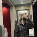 Я Владимир, 21, знакомлюсь без обязательств в Уфе