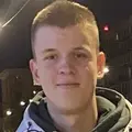 Алексей из Москвы, ищу на сайте знакомства без обязательств
