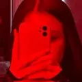 Амелия из Ярославля, мне 21, познакомлюсь для секса на одну ночь