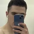 Артем из Смоленска, ищу на сайте знакомства на одну ночь