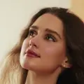 Я Котенок, 25, из Санкт-Петербурга, ищу знакомство для совместных путешествий