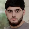 Артем из Краснодара, ищу на сайте знакомства на одну ночь