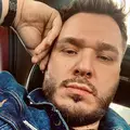 Дмитрий из Москвы, мне 40, познакомлюсь без обязательств
