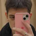 Я Айдар, 19, знакомлюсь на одну ночь в Москве