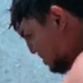 Я Руслан, 33, из Раменского, ищу знакомство для приятного времяпровождения