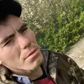 Я Андрей, 25, знакомлюсь для постоянных отношений в Муроме