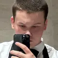 Я Cocos, 19, из Луховиц, ищу знакомство для общения