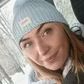 Я Светлана, 39, знакомлюсь без обязательств в Челябинске
