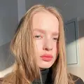 Я Анна, 18, из Екатеринбурга, ищу знакомство для секса на одну ночь