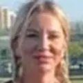 Я Елена, 36, из Санкт-Петербурга, ищу знакомство для совместных путешествий