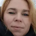 Я Марина, 29, знакомлюсь для вирта в Каспийске