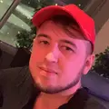 Я Илья, 32, из Чебоксар, ищу знакомство для открытые отношения