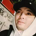 Я Сергей, 34, из Миасса, ищу знакомства без обязательств